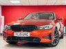 USED 2019 19 BMW 3 SERIES 2.0 320d Sport Saloon 4dr Diesel Manual Euro 6 (s/s) (190 ps) 12 MONTH WARRANTY INCLUDED !