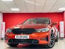 USED 2019 19 BMW 3 SERIES 2.0 320d Sport Saloon 4dr Diesel Manual Euro 6 (s/s) (190 ps) 12 MONTH WARRANTY INCLUDED !