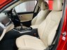 USED 2019 19 BMW 3 SERIES 2.0 320d Sport Saloon 4dr Diesel Manual Euro 6 (s/s) (190 ps) 12 MONTH WARRANTY INCLUDED !