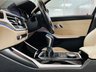 USED 2019 19 BMW 3 SERIES 2.0 320d Sport Saloon 4dr Diesel Manual Euro 6 (s/s) (190 ps) 12 MONTH WARRANTY INCLUDED !