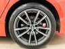USED 2019 19 BMW 3 SERIES 2.0 320d Sport Saloon 4dr Diesel Manual Euro 6 (s/s) (190 ps) 12 MONTH WARRANTY INCLUDED !
