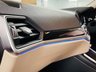 USED 2019 19 BMW 3 SERIES 2.0 320d Sport Saloon 4dr Diesel Manual Euro 6 (s/s) (190 ps) 12 MONTH WARRANTY INCLUDED !