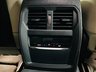 USED 2019 19 BMW 3 SERIES 2.0 320d Sport Saloon 4dr Diesel Manual Euro 6 (s/s) (190 ps) 12 MONTH WARRANTY INCLUDED !