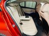 USED 2019 19 BMW 3 SERIES 2.0 320d Sport Saloon 4dr Diesel Manual Euro 6 (s/s) (190 ps) 12 MONTH WARRANTY INCLUDED !