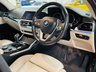 USED 2019 19 BMW 3 SERIES 2.0 320d Sport Saloon 4dr Diesel Manual Euro 6 (s/s) (190 ps) 12 MONTH WARRANTY INCLUDED !