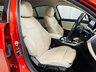 USED 2019 19 BMW 3 SERIES 2.0 320d Sport Saloon 4dr Diesel Manual Euro 6 (s/s) (190 ps) 12 MONTH WARRANTY INCLUDED !
