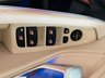 USED 2019 19 BMW 3 SERIES 2.0 320d Sport Saloon 4dr Diesel Manual Euro 6 (s/s) (190 ps) 12 MONTH WARRANTY INCLUDED !