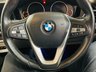 USED 2019 19 BMW 3 SERIES 2.0 320d Sport Saloon 4dr Diesel Manual Euro 6 (s/s) (190 ps) 12 MONTH WARRANTY INCLUDED !