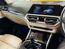 USED 2019 19 BMW 3 SERIES 2.0 320d Sport Saloon 4dr Diesel Manual Euro 6 (s/s) (190 ps) 12 MONTH WARRANTY INCLUDED !