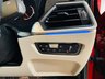 USED 2019 19 BMW 3 SERIES 2.0 320d Sport Saloon 4dr Diesel Manual Euro 6 (s/s) (190 ps) 12 MONTH WARRANTY INCLUDED !
