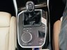 USED 2019 19 BMW 3 SERIES 2.0 320d Sport Saloon 4dr Diesel Manual Euro 6 (s/s) (190 ps) 12 MONTH WARRANTY INCLUDED !