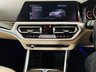 USED 2019 19 BMW 3 SERIES 2.0 320d Sport Saloon 4dr Diesel Manual Euro 6 (s/s) (190 ps) 12 MONTH WARRANTY INCLUDED !