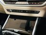 USED 2019 19 BMW 3 SERIES 2.0 320d Sport Saloon 4dr Diesel Manual Euro 6 (s/s) (190 ps) 12 MONTH WARRANTY INCLUDED !