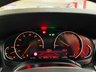 USED 2019 19 BMW 3 SERIES 2.0 320d Sport Saloon 4dr Diesel Manual Euro 6 (s/s) (190 ps) 12 MONTH WARRANTY INCLUDED !