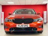 USED 2019 19 BMW 3 SERIES 2.0 320d Sport Saloon 4dr Diesel Manual Euro 6 (s/s) (190 ps) 12 MONTH WARRANTY INCLUDED !