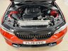 USED 2019 19 BMW 3 SERIES 2.0 320d Sport Saloon 4dr Diesel Manual Euro 6 (s/s) (190 ps) 12 MONTH WARRANTY INCLUDED !