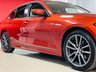 USED 2019 19 BMW 3 SERIES 2.0 320d Sport Saloon 4dr Diesel Manual Euro 6 (s/s) (190 ps) 12 MONTH WARRANTY INCLUDED !