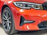 USED 2019 19 BMW 3 SERIES 2.0 320d Sport Saloon 4dr Diesel Manual Euro 6 (s/s) (190 ps) 12 MONTH WARRANTY INCLUDED !