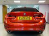 USED 2019 19 BMW 3 SERIES 2.0 320d Sport Saloon 4dr Diesel Manual Euro 6 (s/s) (190 ps) 12 MONTH WARRANTY INCLUDED !