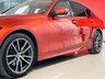 USED 2019 19 BMW 3 SERIES 2.0 320d Sport Saloon 4dr Diesel Manual Euro 6 (s/s) (190 ps) 12 MONTH WARRANTY INCLUDED !