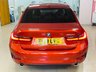 USED 2019 19 BMW 3 SERIES 2.0 320d Sport Saloon 4dr Diesel Manual Euro 6 (s/s) (190 ps) 12 MONTH WARRANTY INCLUDED !