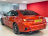 USED 2019 19 BMW 3 SERIES 2.0 320d Sport Saloon 4dr Diesel Manual Euro 6 (s/s) (190 ps) 12 MONTH WARRANTY INCLUDED !