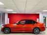 USED 2019 19 BMW 3 SERIES 2.0 320d Sport Saloon 4dr Diesel Manual Euro 6 (s/s) (190 ps) 12 MONTH WARRANTY INCLUDED !