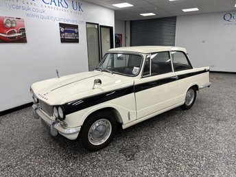  &pound;7995.00