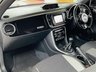 USED 2017 17 VOLKSWAGEN BEETLE 2.0 TDI BlueMotion Tech R-Line Hatchback 3dr Diesel Manual Euro 6 (s/s) (150 ps) Â£2000 WORTH OF OPTIONAL EXTRAS