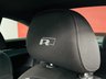 USED 2017 17 VOLKSWAGEN BEETLE 2.0 TDI BlueMotion Tech R-Line Hatchback 3dr Diesel Manual Euro 6 (s/s) (150 ps) Â£2000 WORTH OF OPTIONAL EXTRAS