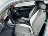 USED 2017 17 VOLKSWAGEN BEETLE 2.0 TDI BlueMotion Tech R-Line Hatchback 3dr Diesel Manual Euro 6 (s/s) (150 ps) Â£2000 WORTH OF OPTIONAL EXTRAS