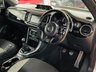 USED 2017 17 VOLKSWAGEN BEETLE 2.0 TDI BlueMotion Tech R-Line Hatchback 3dr Diesel Manual Euro 6 (s/s) (150 ps) Â£2000 WORTH OF OPTIONAL EXTRAS