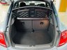 USED 2017 17 VOLKSWAGEN BEETLE 2.0 TDI BlueMotion Tech R-Line Hatchback 3dr Diesel Manual Euro 6 (s/s) (150 ps) Â£2000 WORTH OF OPTIONAL EXTRAS