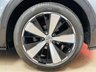 USED 2017 17 VOLKSWAGEN BEETLE 2.0 TDI BlueMotion Tech R-Line Hatchback 3dr Diesel Manual Euro 6 (s/s) (150 ps) Â£2000 WORTH OF OPTIONAL EXTRAS