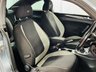 USED 2017 17 VOLKSWAGEN BEETLE 2.0 TDI BlueMotion Tech R-Line Hatchback 3dr Diesel Manual Euro 6 (s/s) (150 ps) Â£2000 WORTH OF OPTIONAL EXTRAS