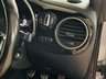USED 2017 17 VOLKSWAGEN BEETLE 2.0 TDI BlueMotion Tech R-Line Hatchback 3dr Diesel Manual Euro 6 (s/s) (150 ps) Â£2000 WORTH OF OPTIONAL EXTRAS