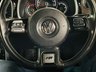 USED 2017 17 VOLKSWAGEN BEETLE 2.0 TDI BlueMotion Tech R-Line Hatchback 3dr Diesel Manual Euro 6 (s/s) (150 ps) Â£2000 WORTH OF OPTIONAL EXTRAS