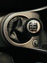 USED 2017 17 VOLKSWAGEN BEETLE 2.0 TDI BlueMotion Tech R-Line Hatchback 3dr Diesel Manual Euro 6 (s/s) (150 ps) Â£2000 WORTH OF OPTIONAL EXTRAS