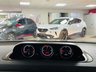 USED 2017 17 VOLKSWAGEN BEETLE 2.0 TDI BlueMotion Tech R-Line Hatchback 3dr Diesel Manual Euro 6 (s/s) (150 ps) Â£2000 WORTH OF OPTIONAL EXTRAS