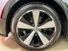USED 2017 17 VOLKSWAGEN BEETLE 2.0 TDI BlueMotion Tech R-Line Hatchback 3dr Diesel Manual Euro 6 (s/s) (150 ps) Â£2000 WORTH OF OPTIONAL EXTRAS