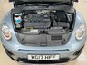 USED 2017 17 VOLKSWAGEN BEETLE 2.0 TDI BlueMotion Tech R-Line Hatchback 3dr Diesel Manual Euro 6 (s/s) (150 ps) Â£2000 WORTH OF OPTIONAL EXTRAS