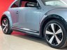 USED 2017 17 VOLKSWAGEN BEETLE 2.0 TDI BlueMotion Tech R-Line Hatchback 3dr Diesel Manual Euro 6 (s/s) (150 ps) Â£2000 WORTH OF OPTIONAL EXTRAS