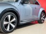 USED 2017 17 VOLKSWAGEN BEETLE 2.0 TDI BlueMotion Tech R-Line Hatchback 3dr Diesel Manual Euro 6 (s/s) (150 ps) Â£2000 WORTH OF OPTIONAL EXTRAS