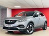 USED 2020 70 VAUXHALL GRANDLAND X 1.2 Turbo SRi Nav SUV 5dr Petrol Manual Euro 6 (s/s) (130 ps) TECH & WINTER PACK INLCUDED.