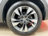 USED 2020 70 VAUXHALL GRANDLAND X 1.2 Turbo SRi Nav SUV 5dr Petrol Manual Euro 6 (s/s) (130 ps) TECH & WINTER PACK INLCUDED.