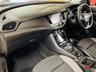 USED 2020 70 VAUXHALL GRANDLAND X 1.2 Turbo SRi Nav SUV 5dr Petrol Manual Euro 6 (s/s) (130 ps) TECH & WINTER PACK INLCUDED.