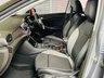 USED 2020 70 VAUXHALL GRANDLAND X 1.2 Turbo SRi Nav SUV 5dr Petrol Manual Euro 6 (s/s) (130 ps) TECH & WINTER PACK INLCUDED.