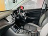 USED 2020 70 VAUXHALL GRANDLAND X 1.2 Turbo SRi Nav SUV 5dr Petrol Manual Euro 6 (s/s) (130 ps) TECH & WINTER PACK INLCUDED.