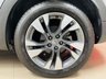 USED 2020 70 VAUXHALL GRANDLAND X 1.2 Turbo SRi Nav SUV 5dr Petrol Manual Euro 6 (s/s) (130 ps) TECH & WINTER PACK INLCUDED.