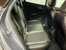 USED 2020 70 VAUXHALL GRANDLAND X 1.2 Turbo SRi Nav SUV 5dr Petrol Manual Euro 6 (s/s) (130 ps) TECH & WINTER PACK INLCUDED.